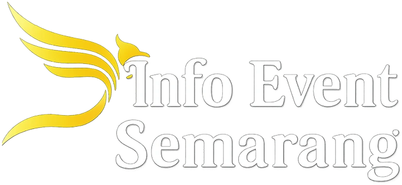 Tiketbersama's image